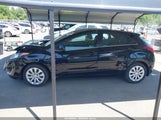 Hyundai Elantra Gt KMHD35LH3GU294919 снимка
