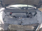 Buick Enclave Leather 5GAKVBKD3FJ166295 photo