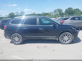 Buick Enclave Leather 5GAKVBKD3FJ166295 photo