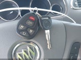 Buick Enclave Leather 5GAKVBKD3FJ166295 photo