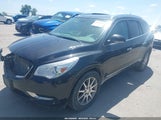 Buick Enclave Leather 5GAKVBKD3FJ166295 photo