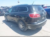 Buick Enclave Leather 5GAKVBKD3FJ166295 photo