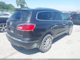 Buick Enclave Leather 5GAKVBKD3FJ166295 photo