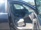Buick Enclave Leather 5GAKVBKD3FJ166295 photo
