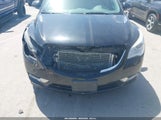 Buick Enclave Leather 5GAKVBKD3FJ166295 photo