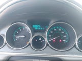 Buick Enclave Leather 5GAKVBKD3FJ166295 photo