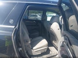 Buick Enclave Leather 5GAKVBKD3FJ166295 photo