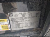 Buick Enclave Leather 5GAKVBKD3FJ166295 photo