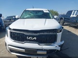 Kia Telluride Lx 5XYP24GC0SG565426 fotografie