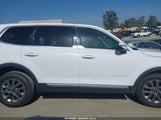 Kia Telluride Lx 5XYP24GC0SG565426 fotografie