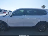 Kia Telluride Lx 5XYP24GC0SG565426 fotografie