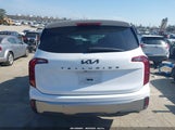 Kia Telluride Lx 5XYP24GC0SG565426 fotografie