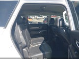 Kia Telluride Lx 5XYP24GC0SG565426 fotografie