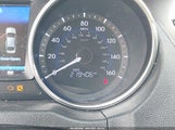 Hyundai Sonata Hybrid Limited KMHEC4A4XEA104367 снимка