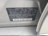 Hyundai Sonata Hybrid Limited KMHEC4A4XEA104367 снимка