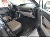 Subaru Forester 2.5I Limited JF2SJARC2HH525424 снимка