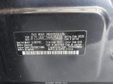 Subaru Forester 2.5I Limited JF2SJARC2HH525424 снимка