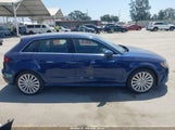 Audi A3 E-Tron 1.4T Premium WAUTPBFF0GA034022 fotografie