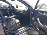 Audi A3 E-Tron 1.4T Premium WAUTPBFF0GA034022 fotografie