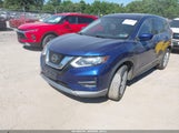 Nissan Rogue S JN8AT2MV9JW302533 fotografie
