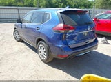 Nissan Rogue S JN8AT2MV9JW302533 fotografie