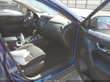 Nissan Rogue S JN8AT2MV9JW302533 fotografie