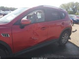 Mazda Cx-5 Touring JM3KE2CYXF0475839 fotografie