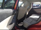 Mazda Cx-5 Touring JM3KE2CYXF0475839 fotografie