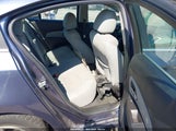 Chevrolet Cruze 1Lt Auto 1G1PC5SB6E7451507 photo