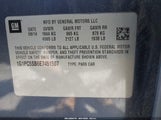 Chevrolet Cruze 1Lt Auto 1G1PC5SB6E7451507 снимка