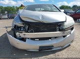 Honda Civic Lx 2HGFA1F54AH314054 fotografie