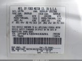 Ford F-150 Standard/Xl/Xlt 1FTDF172XVKC33201 photo