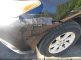 Toyota Highlander Se V6 5TDBK3EH2BS053074 fotografie