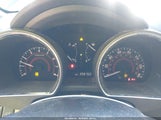 Toyota Highlander Se V6 5TDBK3EH2BS053074 fotografie