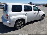 Chevrolet Hhr Lt 3GNBABFW0BS584027 снимка
