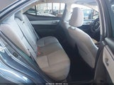 Toyota Corolla Le Plus 5YFBPRHE3GP478647 fotografie