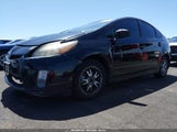 Toyota Prius Iii JTDKN3DU0A0033848 fotografie
