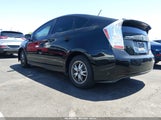 Toyota Prius Iii JTDKN3DU0A0033848 снимка