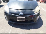 Toyota Prius Iii JTDKN3DU0A0033848 fotografie