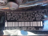 Toyota Prius Iii JTDKN3DU0A0033848 fotografie