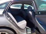Hyundai Sonata Gls 5NPEB4AC1BH209933 снимка