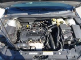 Chevrolet Cruze Ltz 1G1PG5SB8D7328259 снимка