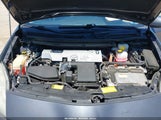 Toyota Prius Three JTDKN3DU5B5312040 снимка