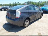 Toyota Prius Three JTDKN3DU5B5312040 снимка