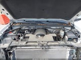 Chevrolet Silverado  1Lz 3GCUKSEC4EG261550 photo