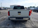 Chevrolet Silverado  1Lz 3GCUKSEC4EG261550 photo