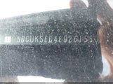 Chevrolet Silverado  1Lz 3GCUKSEC4EG261550 photo