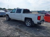 Chevrolet Silverado  1Lz 3GCUKSEC4EG261550 photo