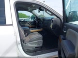 Chevrolet Silverado  1Lz 3GCUKSEC4EG261550 photo