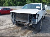 Chevrolet Silverado  1Lz 3GCUKSEC4EG261550 photo
